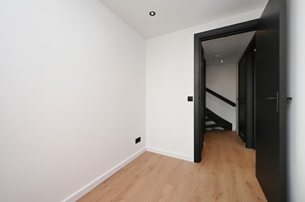 Medium property photo - Kortekade, 3062 GS Rotterdam